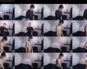 mateux_mailot