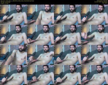 mobi_dick_7_