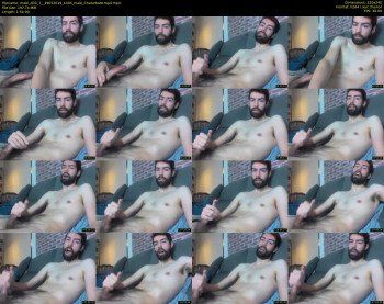 mobi_dick_7_