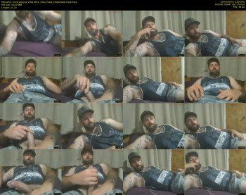 mrniceguynz