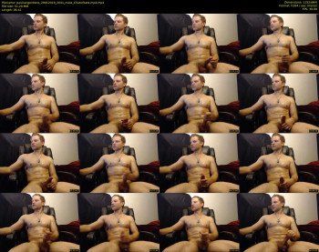 paulranger0wns