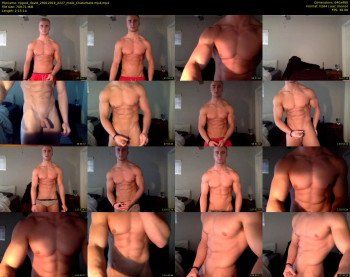 ripped_david