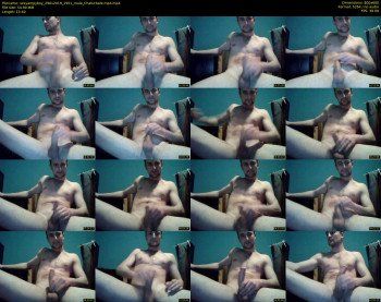 sexyampyboy