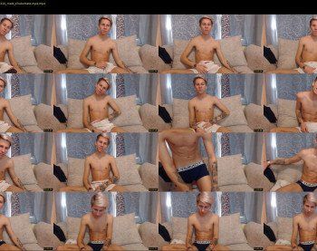 steven_rock