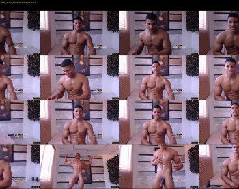 teddyfit19cm