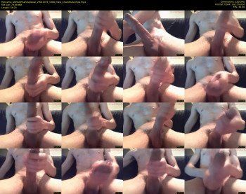 withbothhandsplease