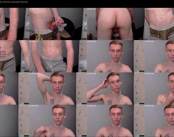 your_webfriend