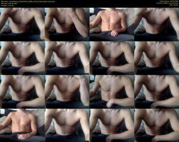 24usahorny