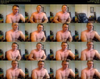9fat_inches