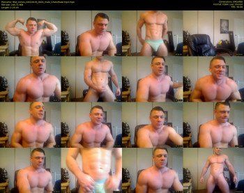 9fat_inches