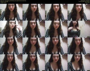 Gooodgirl01