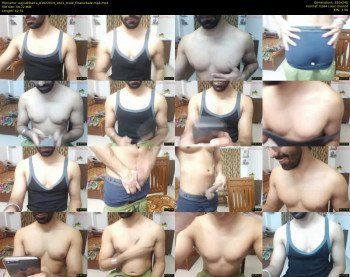 aayushbatra