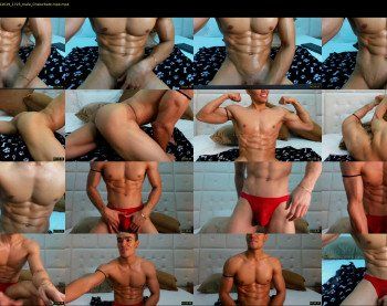 alexander_martines