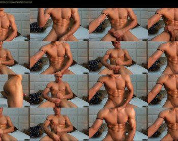 alexander_martines