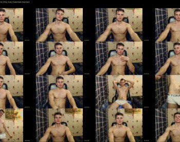 amazing_mike_x