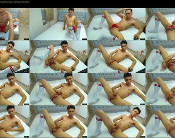 andres_monsalve