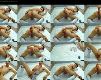 andres_monsalve