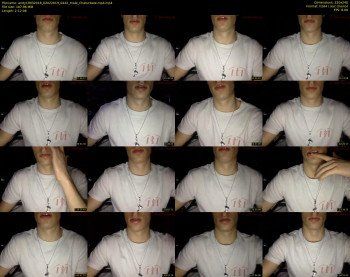 andy19932018