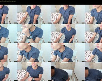 andychanging