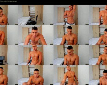 andychanging