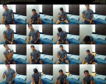 aquilesandabril821