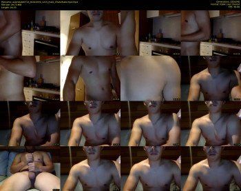 asiandude0713