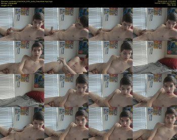 austinshy