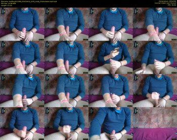 badboy011098