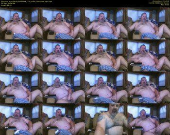 bcrusher44