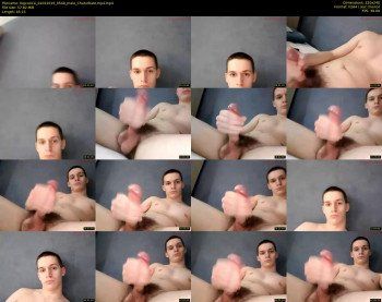 bigcock1i