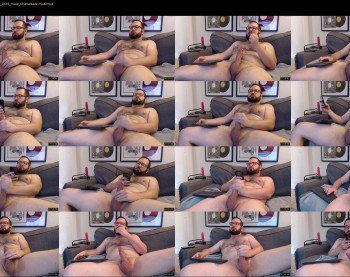 biguy89forfun
