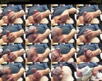 billyb99