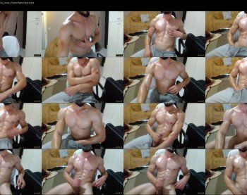 boy4fun12