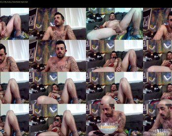 boyandtrans818