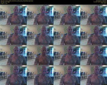 brian_driller