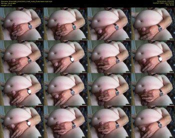 brianrb60