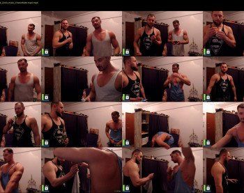 captain_biceps