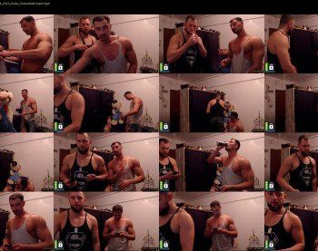 captain_biceps