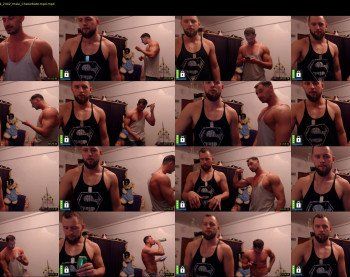 captain_biceps