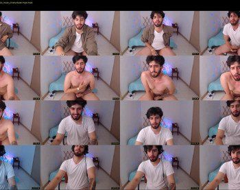 carloamat