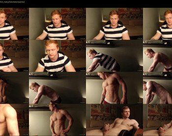 chris_boy37