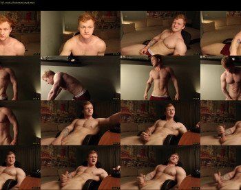 chris_boy37