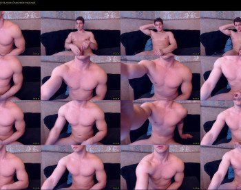 chris_conrad