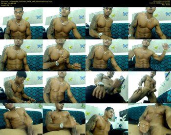 chrisgray94