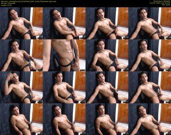 christopher_ford