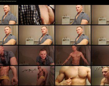 colin_phillips