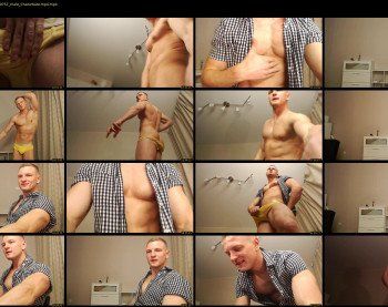 colin_phillips