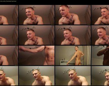 colin_phillips