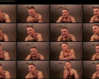 colin_phillips
