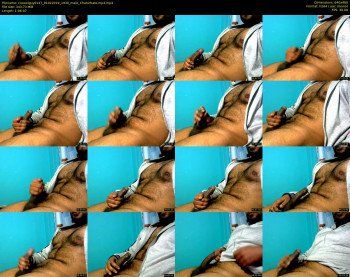 coooolguy0147